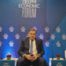 Milorad Dodik grcka
