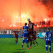 sarajevski derbi AA