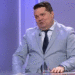 Nenad Stevandić