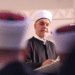 Husein-ef.Kavazović  Sabor islamske zajednice
