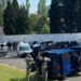 Policija mostar hnk derbi 872x610n1