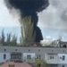 Lugansk