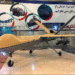 Iranski dronovi mijenjaju koncept rat wikipedia 661aaf5574bab