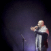 Maher Zain AA