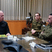 Ministarstvo odbrane Izraela