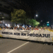 Beograd protest litijum aa 872x610