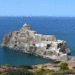 Sjeverna Afrika shutterstock 2291970421 pl
