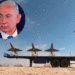 iran dronovi Netanyahu