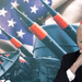 iran izrael sad