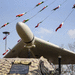 Iran dron