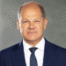 Olaf Scholz Foto: TAZ