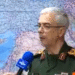 Iranski general