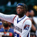 Nate Robinson