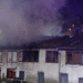 Novi Pazar pozar foto RTV Novi Pazar youtue screenshot 872x610