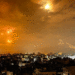 Izrael Profimedia