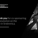 Srebrenica