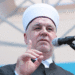 Reis husein kavazovic