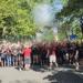 Horde zla