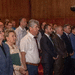 s bih semie efendic Godišnjica obilježena u Brčkom
