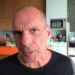 Yanis Varoufakis