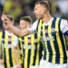 Edin Dzeko