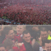 Bundesliga Bayer Leverkusen