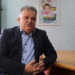 Zoran Adžić gradonačelnik Gradiške
