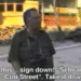 Ratko mladic srebrenica Screenshot 221