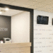 Aerodrom Mostar