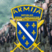 Armija bih