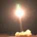 iran lansiranje balisticki raketa