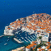Hrvatska dubrovnik