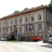 Srebrenica