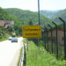 Srebrenica 1