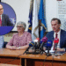 Šekib Umihanić  Direktor ukc tuzla