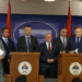 RS Koalicije politicke partije rs koalicija vladajuca 03 scaled 872x610 Ringier