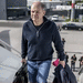 Olaf solc tanjug ap Michael Kappeler AP