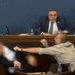 Gruzija parlament X