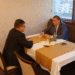 Milorad Dodik Miroslav Lajcak 872x610 RTRS