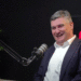 Zoran Milanovic 872x563 Index You tube