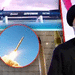 iran napad naizrael