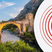 mostar zemljotres