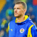 Edin Džeko