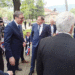 Aleksandar Vučić Dodik bilecs