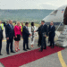 Andrej plenkovic Vlada HNK