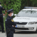 Policija tuzla tk01
