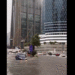 UAE poplave x
