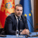 Milojko Spajić