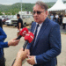 Nermin niksic