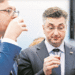 aleksandar vucic andrej plenkovic mostar sajam